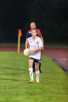 Bild 618 - Loewinnen-Cup